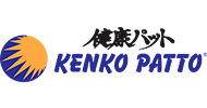 Kenko Patto