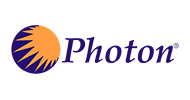 Photon